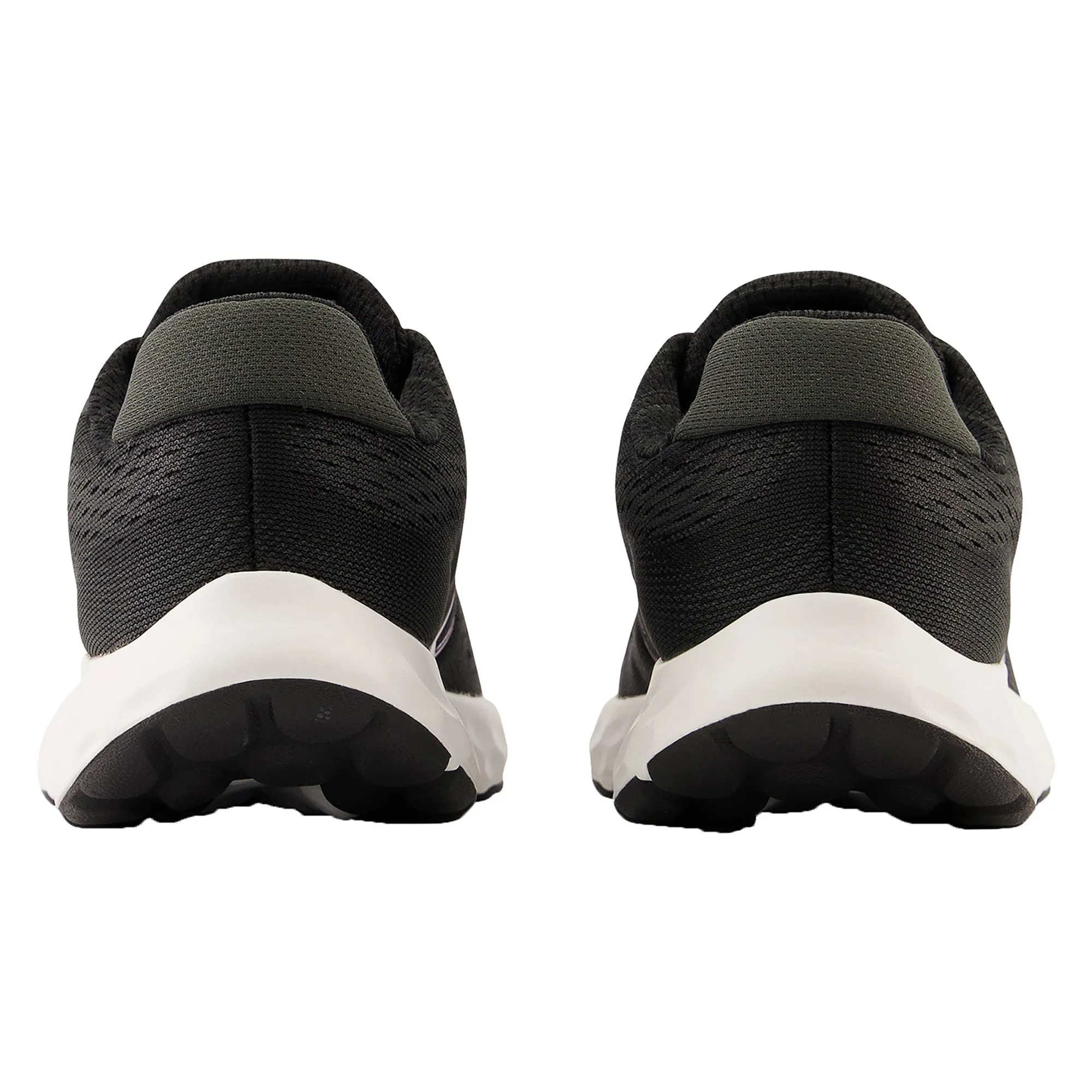 520 V8 Women's Running Shoes (Width B)