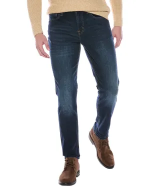 7 For All Mankind Adrien Titan Slim Tapered Jean