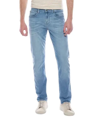 7 For All Mankind The Slimmy Sfax Slim Jean