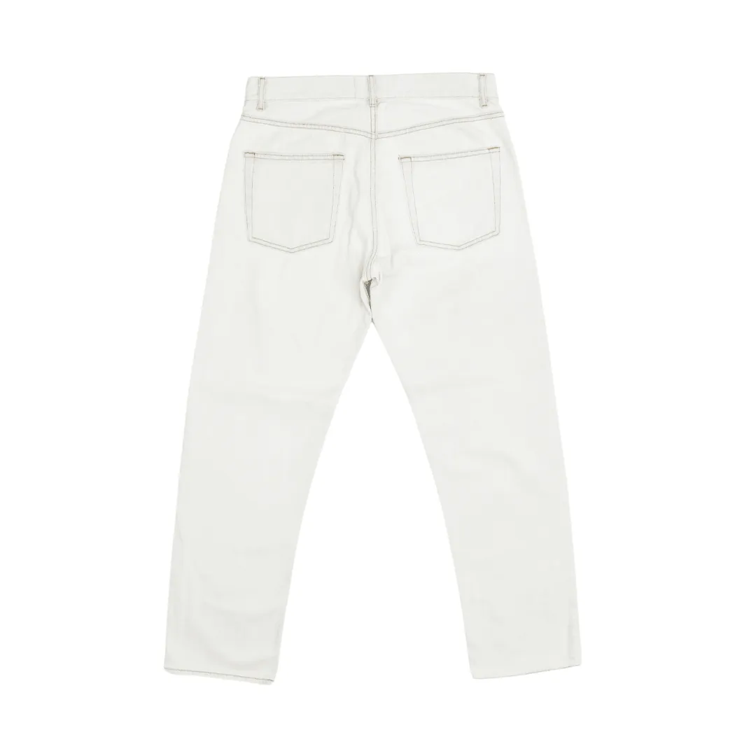 Acne Jeans - Men's 31