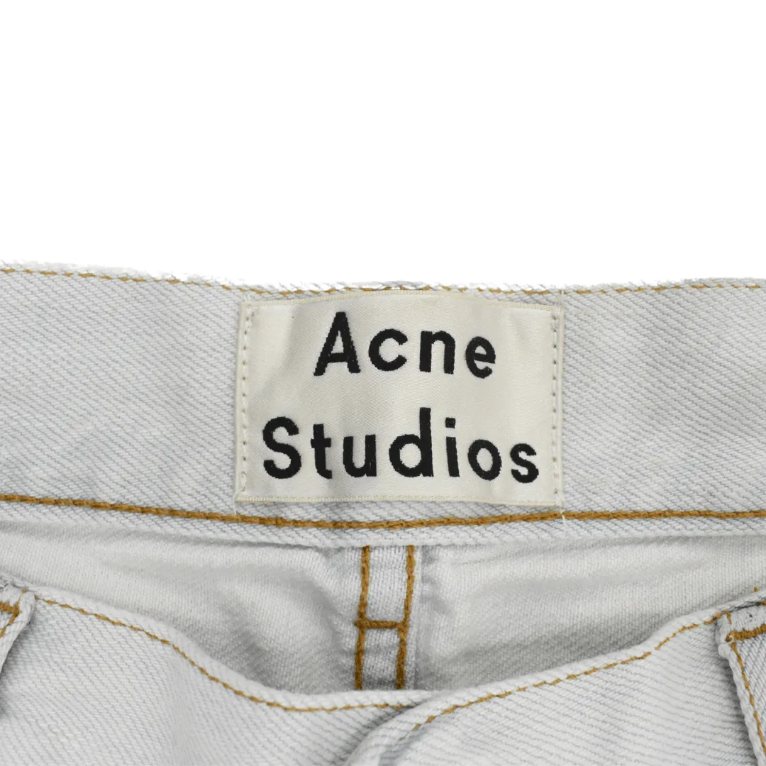 Acne Jeans - Men's 31