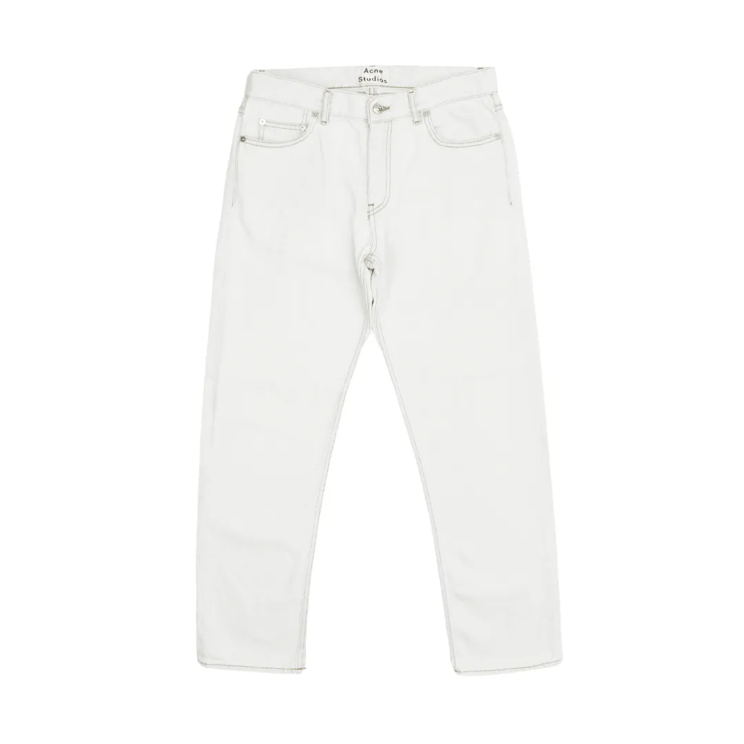 Acne Jeans - Men's 31