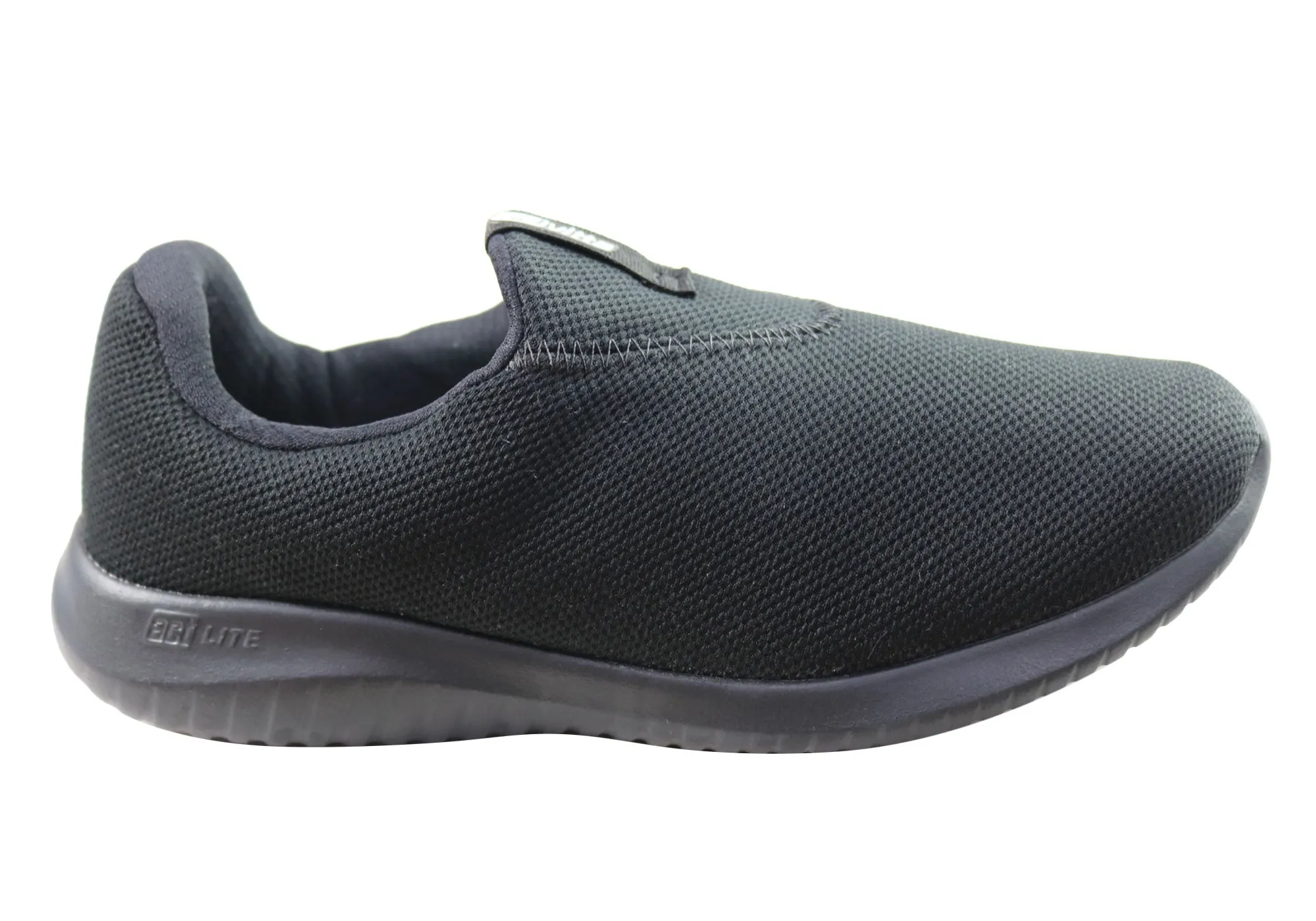 Actvitta Captivate Womens Cushioned Casual Shoes Made In Brazil Actvitta Shoes