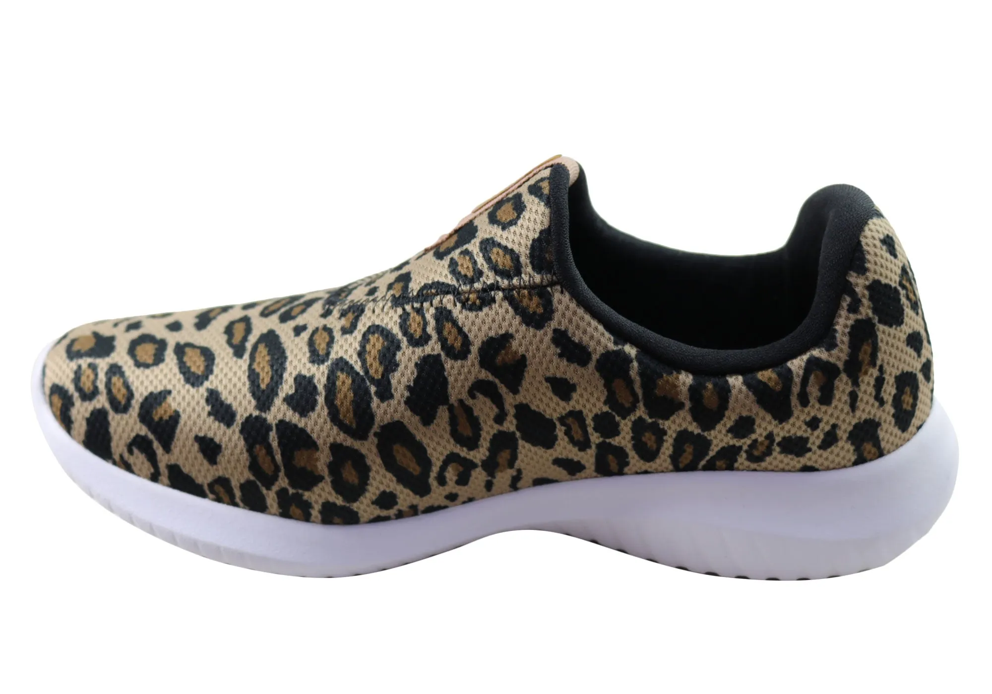 Actvitta Captivate Womens Cushioned Casual Shoes Made In Brazil Actvitta Shoes