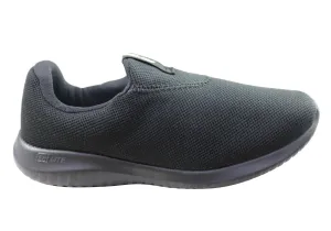 Actvitta Captivate Womens Cushioned Casual Shoes Made In Brazil Actvitta Shoes
