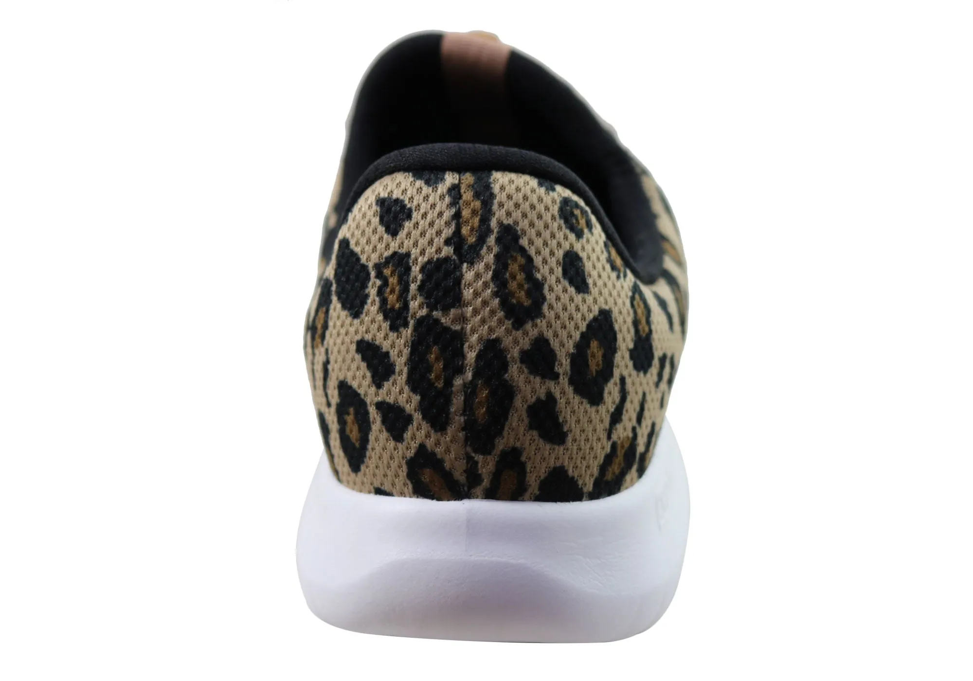 Actvitta Captivate Womens Cushioned Casual Shoes Made In Brazil Actvitta Shoes