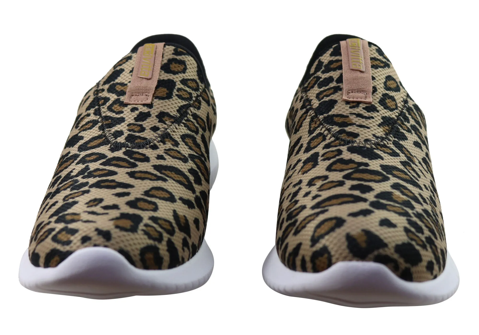 Actvitta Captivate Womens Cushioned Casual Shoes Made In Brazil Actvitta Shoes