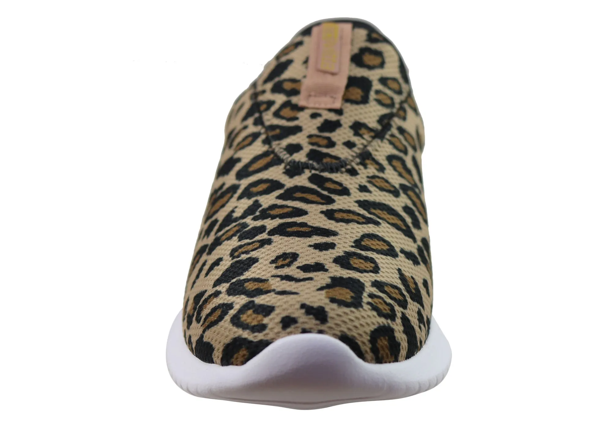 Actvitta Captivate Womens Cushioned Casual Shoes Made In Brazil Actvitta Shoes
