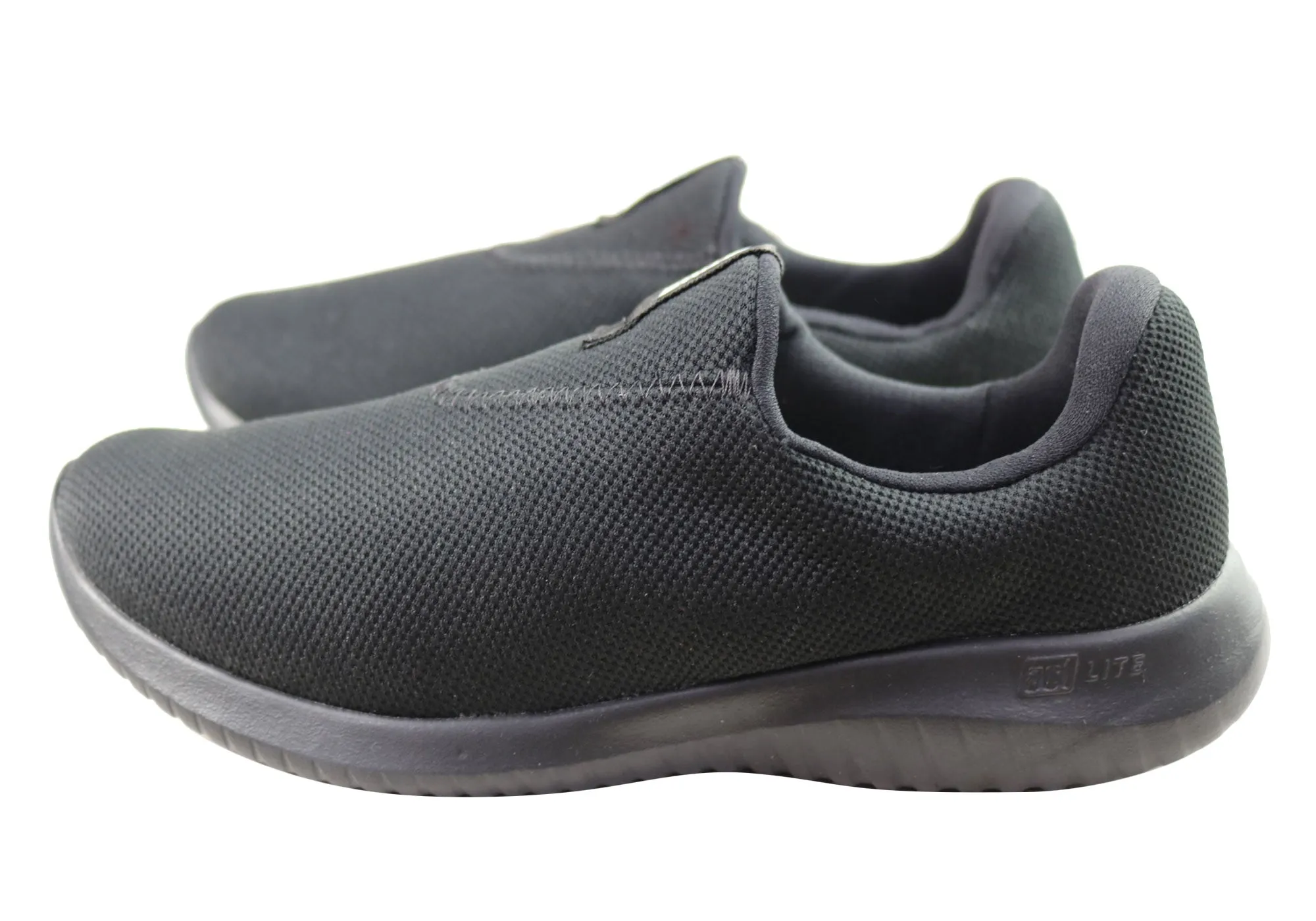 Actvitta Captivate Womens Cushioned Casual Shoes Made In Brazil Actvitta Shoes
