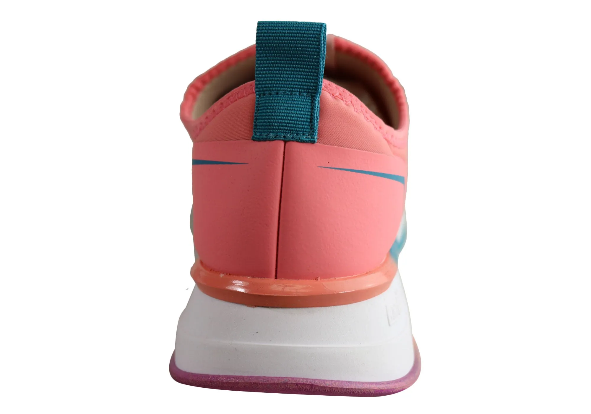 Actvitta Emmence Womens Comfort Cushioned Active Shoes Made In Brazil Actvitta Shoes