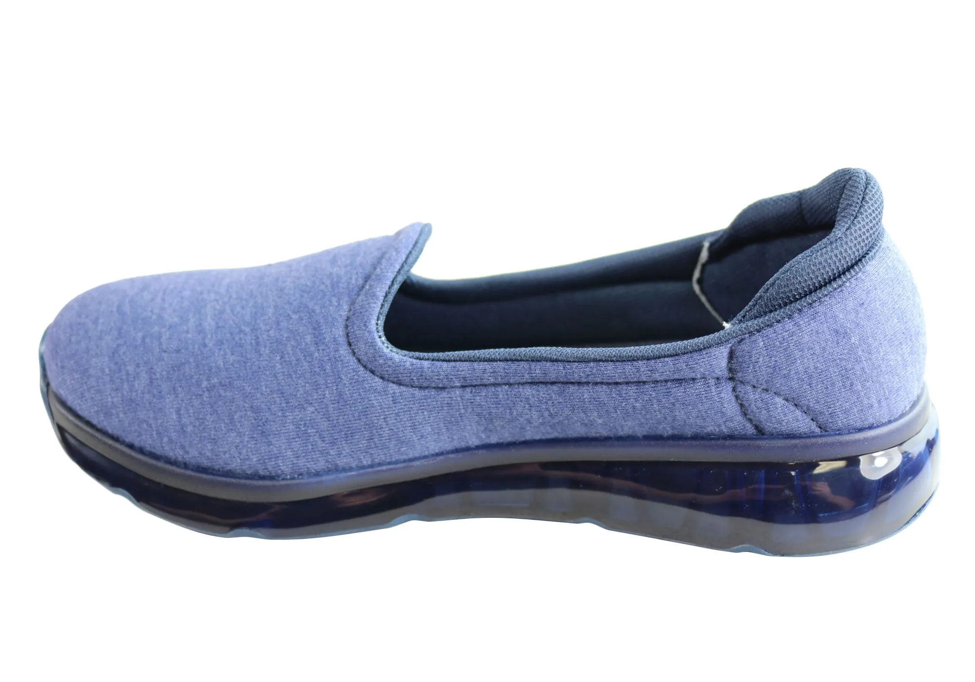 Actvitta Endura Womens Comfort Cushioned Casual Shoes Made In Brazil Actvitta Shoes