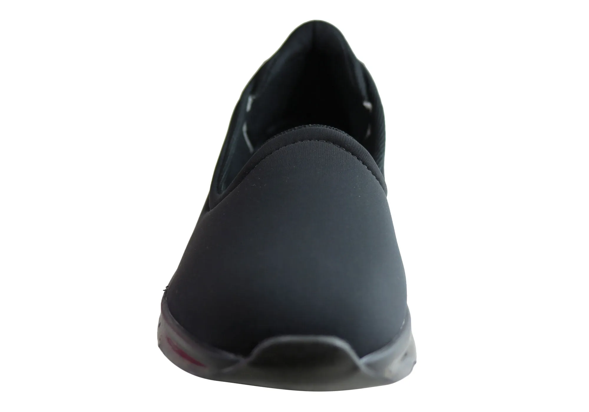 Actvitta Endura Womens Comfort Cushioned Casual Shoes Made In Brazil Actvitta Shoes