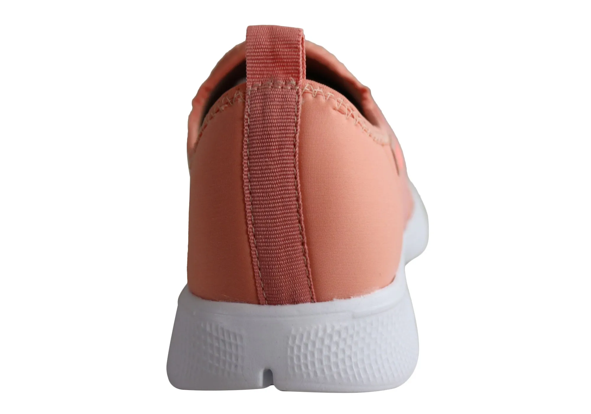Actvitta Gemini Womens Comfort Cushioned Active Shoes Made In Brazil Actvitta Shoes