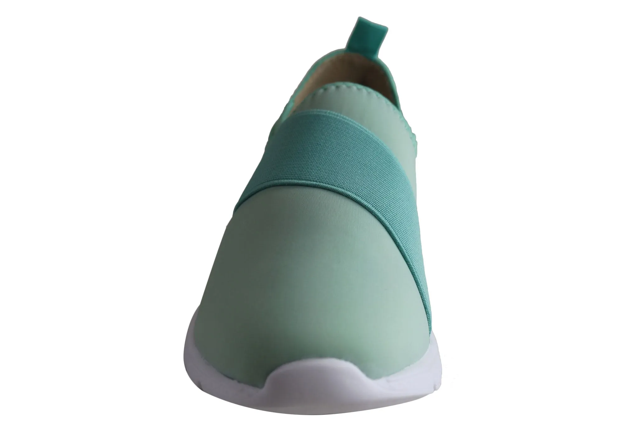Actvitta Gemini Womens Comfort Cushioned Active Shoes Made In Brazil Actvitta Shoes
