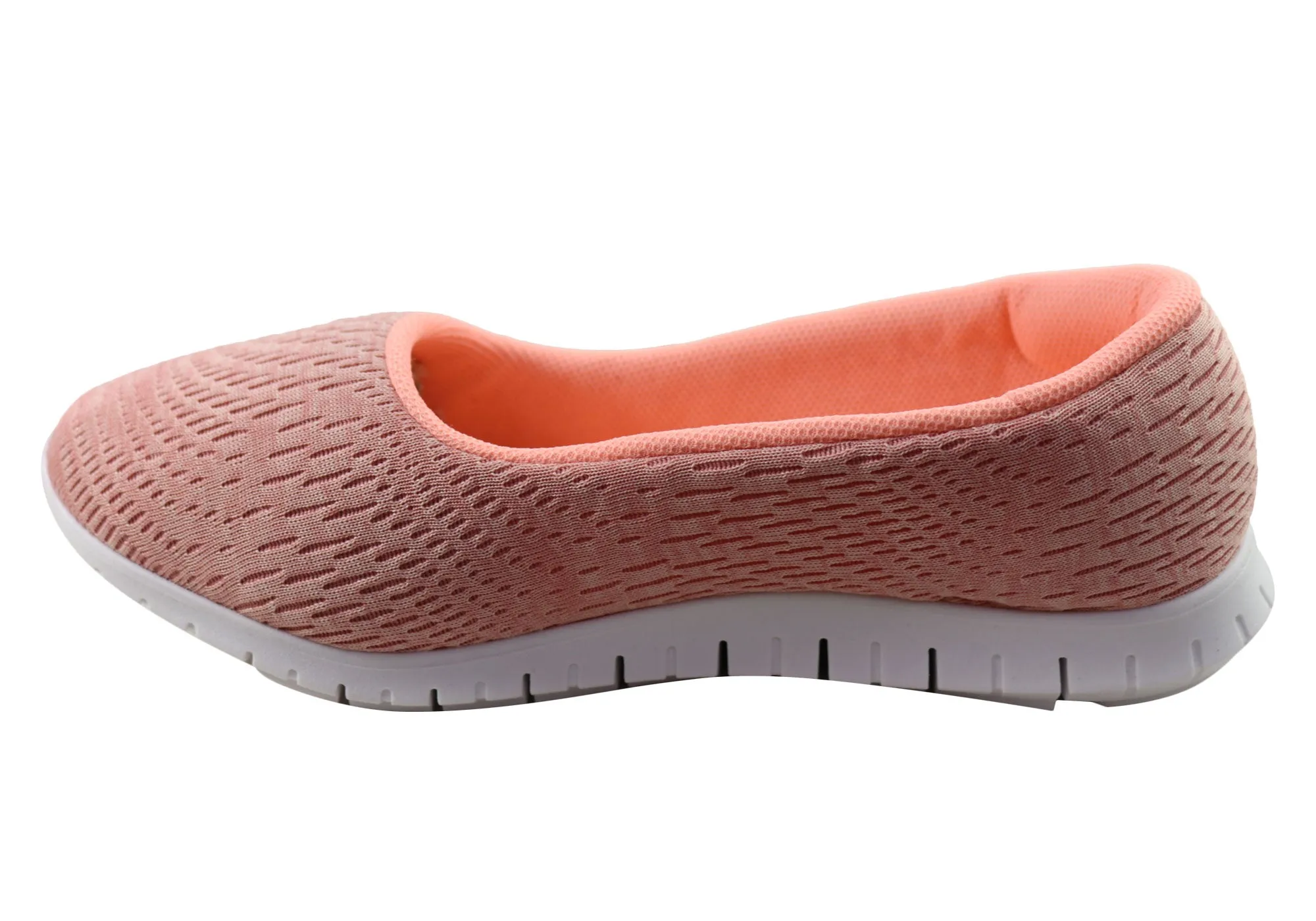 Actvitta Jestell Womens Cushioned Casual Shoes Made In Brazil Actvitta Shoes
