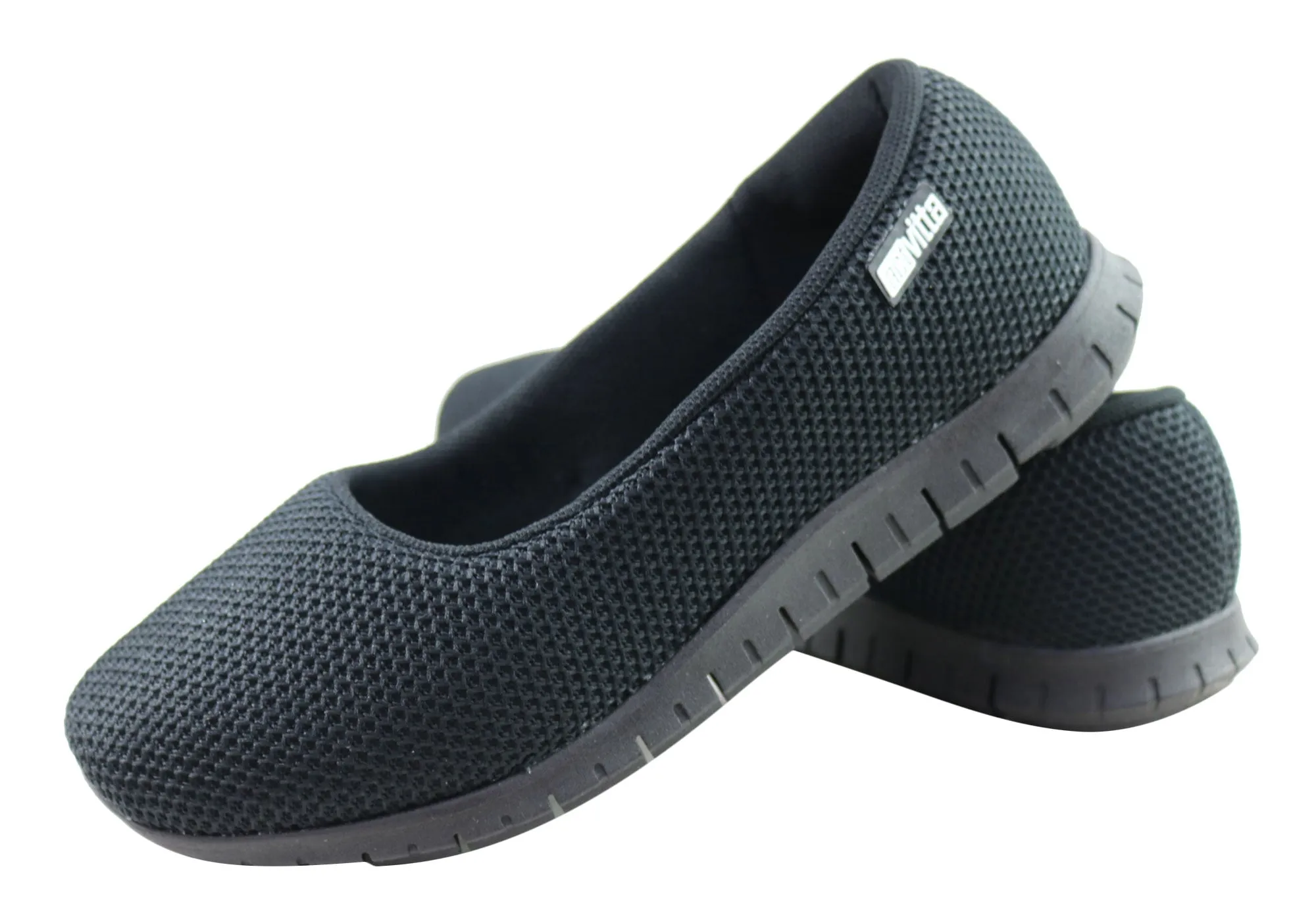 Actvitta Jestell Womens Cushioned Casual Shoes Made In Brazil Actvitta Shoes
