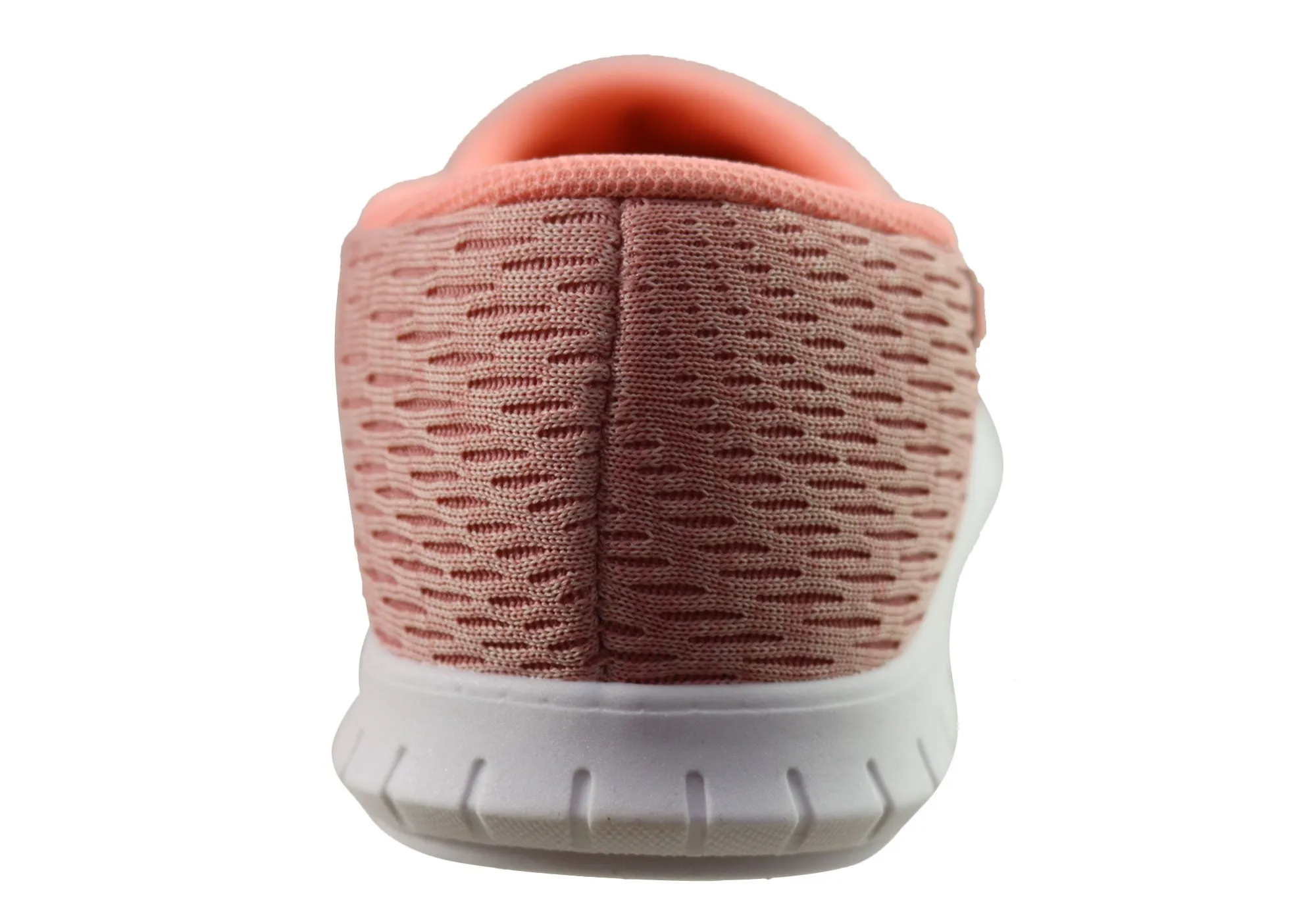 Actvitta Jestell Womens Cushioned Casual Shoes Made In Brazil Actvitta Shoes