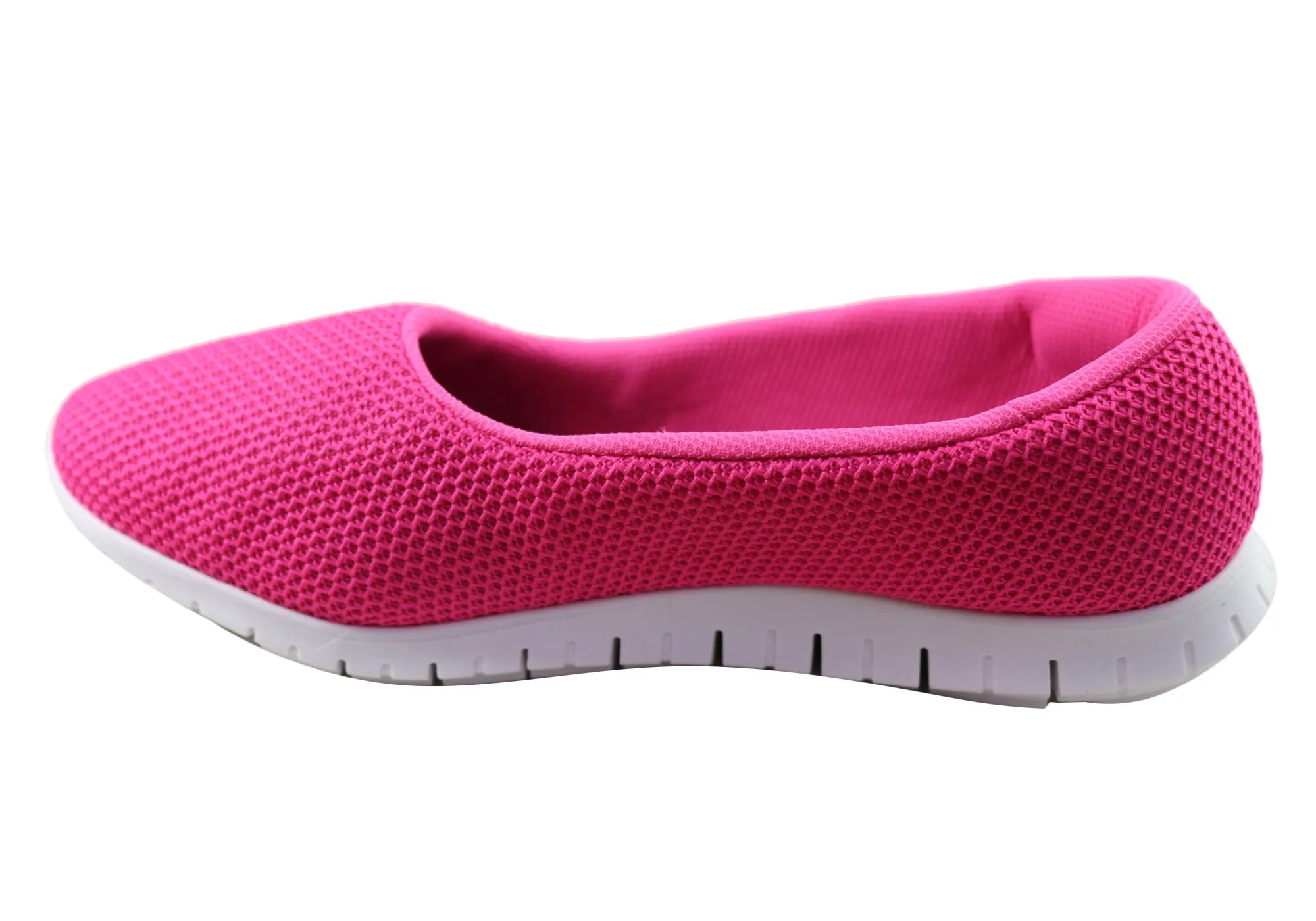 Actvitta Jestell Womens Cushioned Casual Shoes Made In Brazil Actvitta Shoes