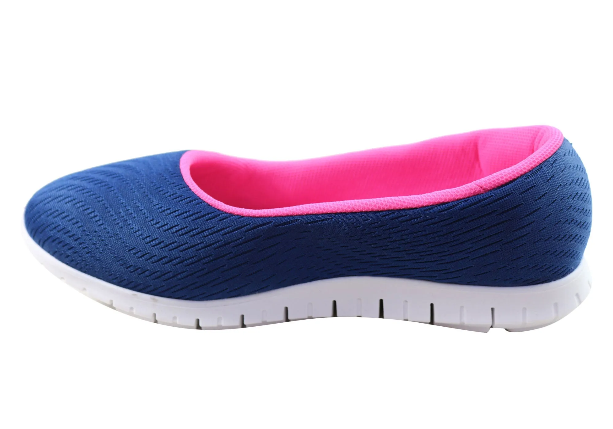 Actvitta Jestell Womens Cushioned Casual Shoes Made In Brazil Actvitta Shoes