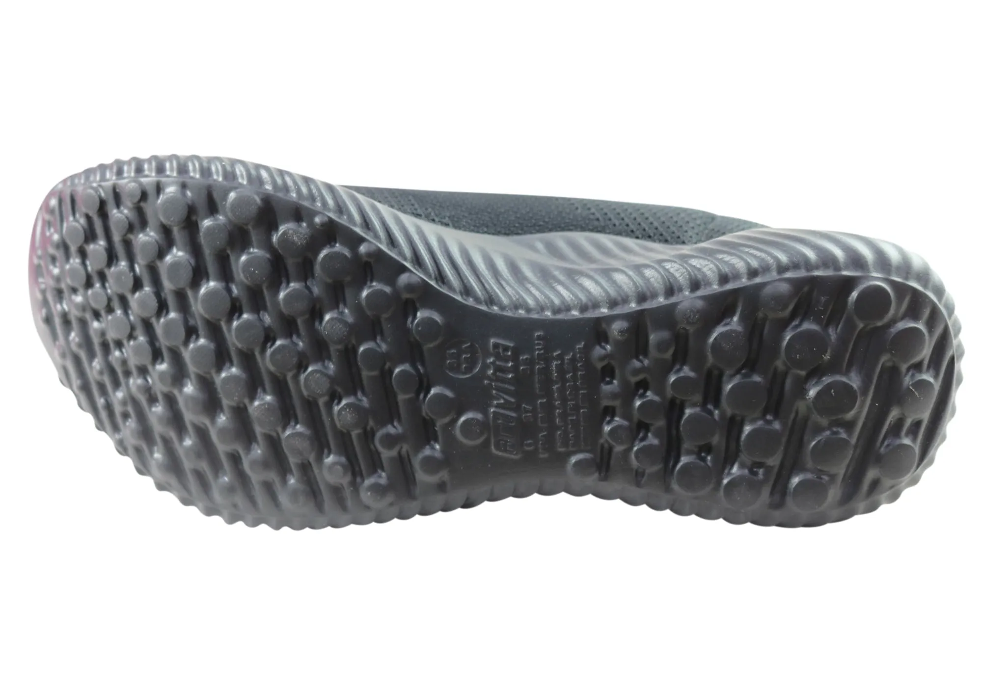 Actvitta Joyce Womens Comfort Cushioned Active Shoes Made In Brazil Actvitta Shoes