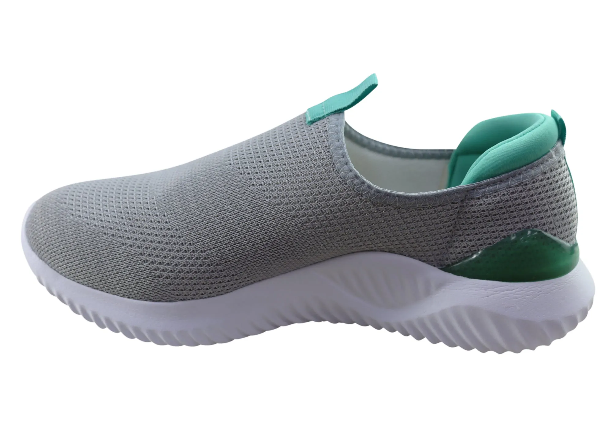 Actvitta Joyce Womens Comfort Cushioned Active Shoes Made In Brazil Actvitta Shoes