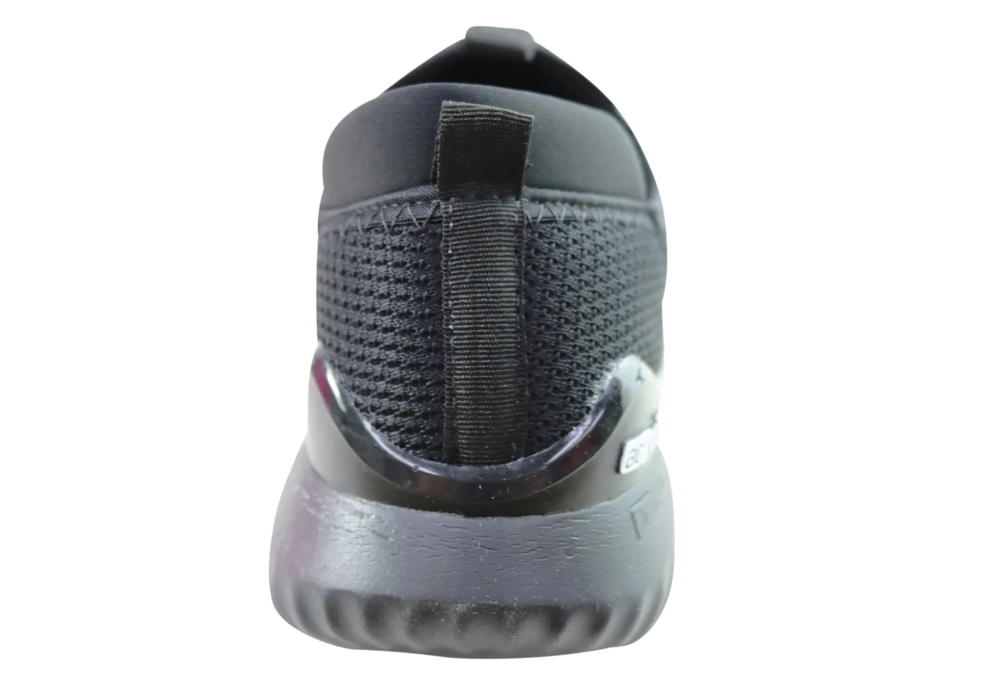 Actvitta Joyce Womens Comfort Cushioned Active Shoes Made In Brazil Actvitta Shoes