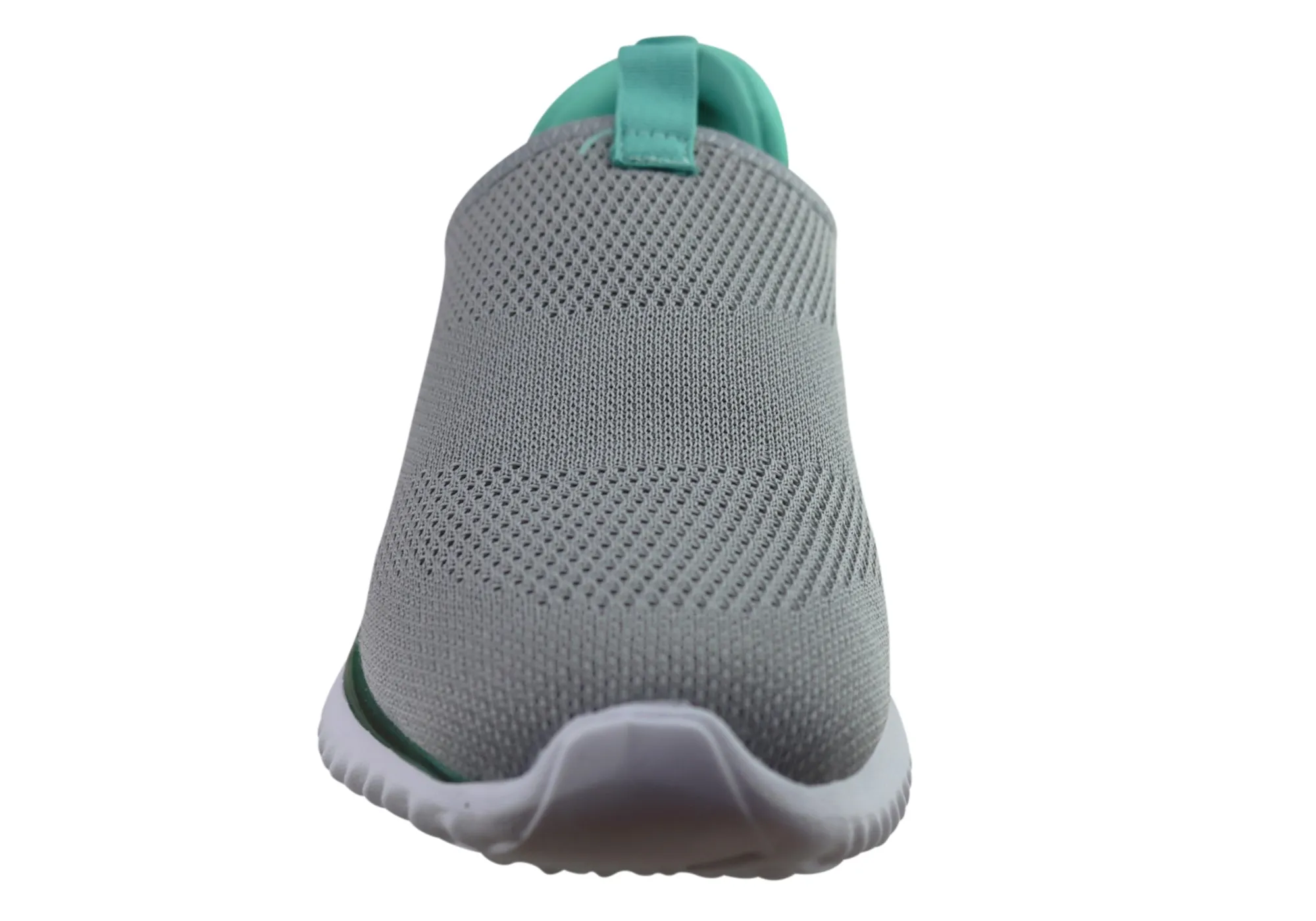 Actvitta Joyce Womens Comfort Cushioned Active Shoes Made In Brazil Actvitta Shoes