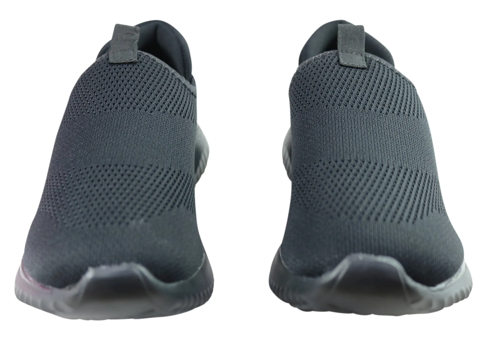 Actvitta Joyce Womens Comfort Cushioned Active Shoes Made In Brazil Actvitta Shoes