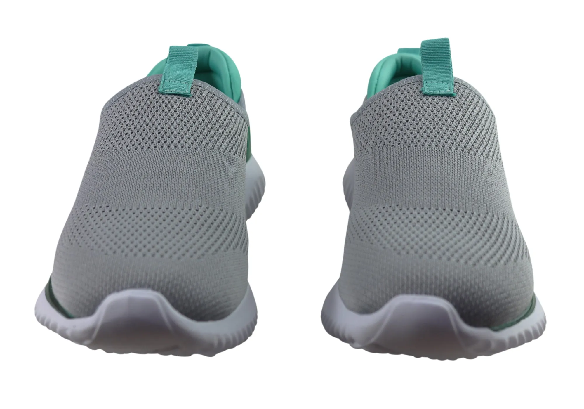 Actvitta Joyce Womens Comfort Cushioned Active Shoes Made In Brazil Actvitta Shoes