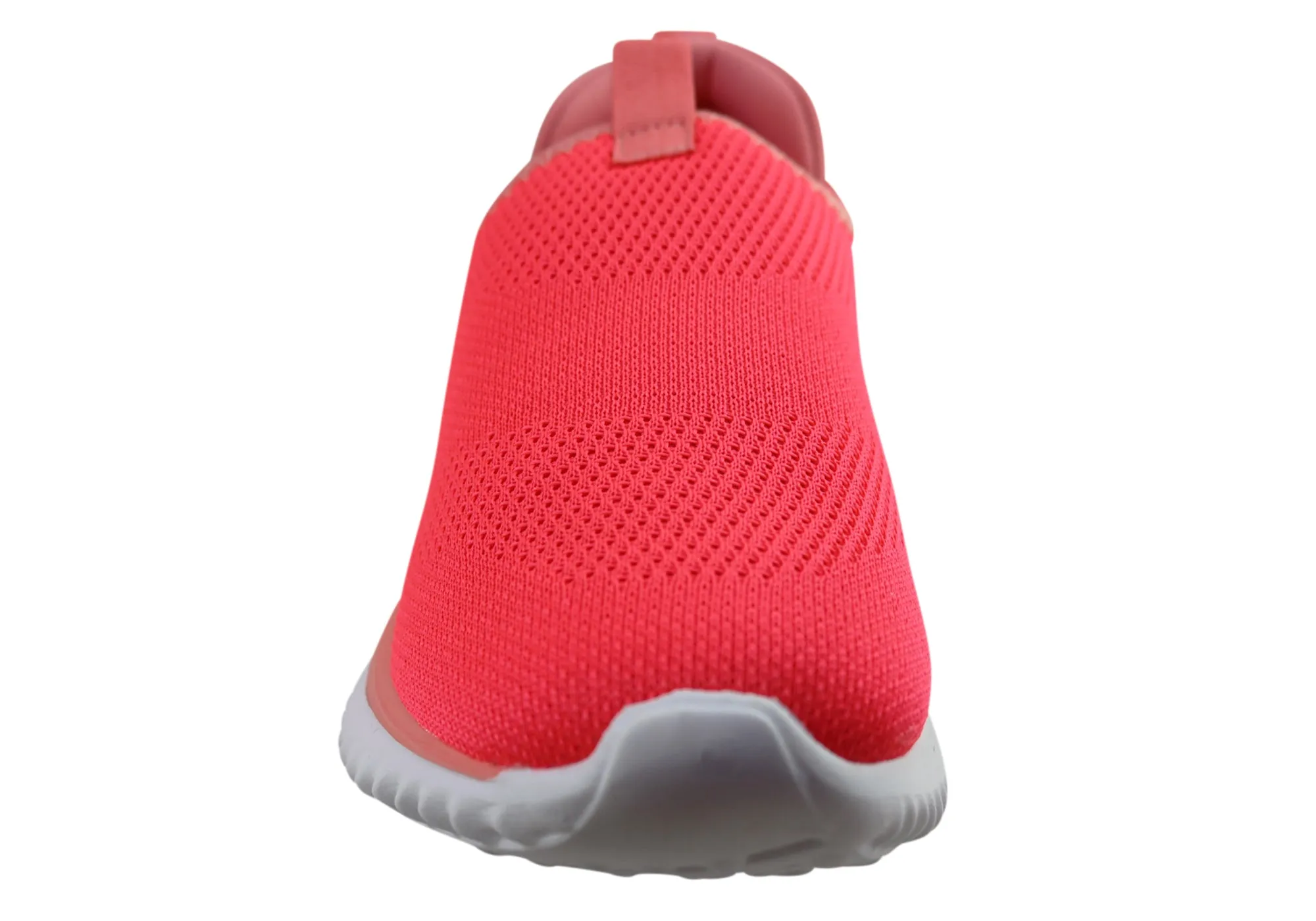 Actvitta Joyce Womens Comfort Cushioned Active Shoes Made In Brazil Actvitta Shoes