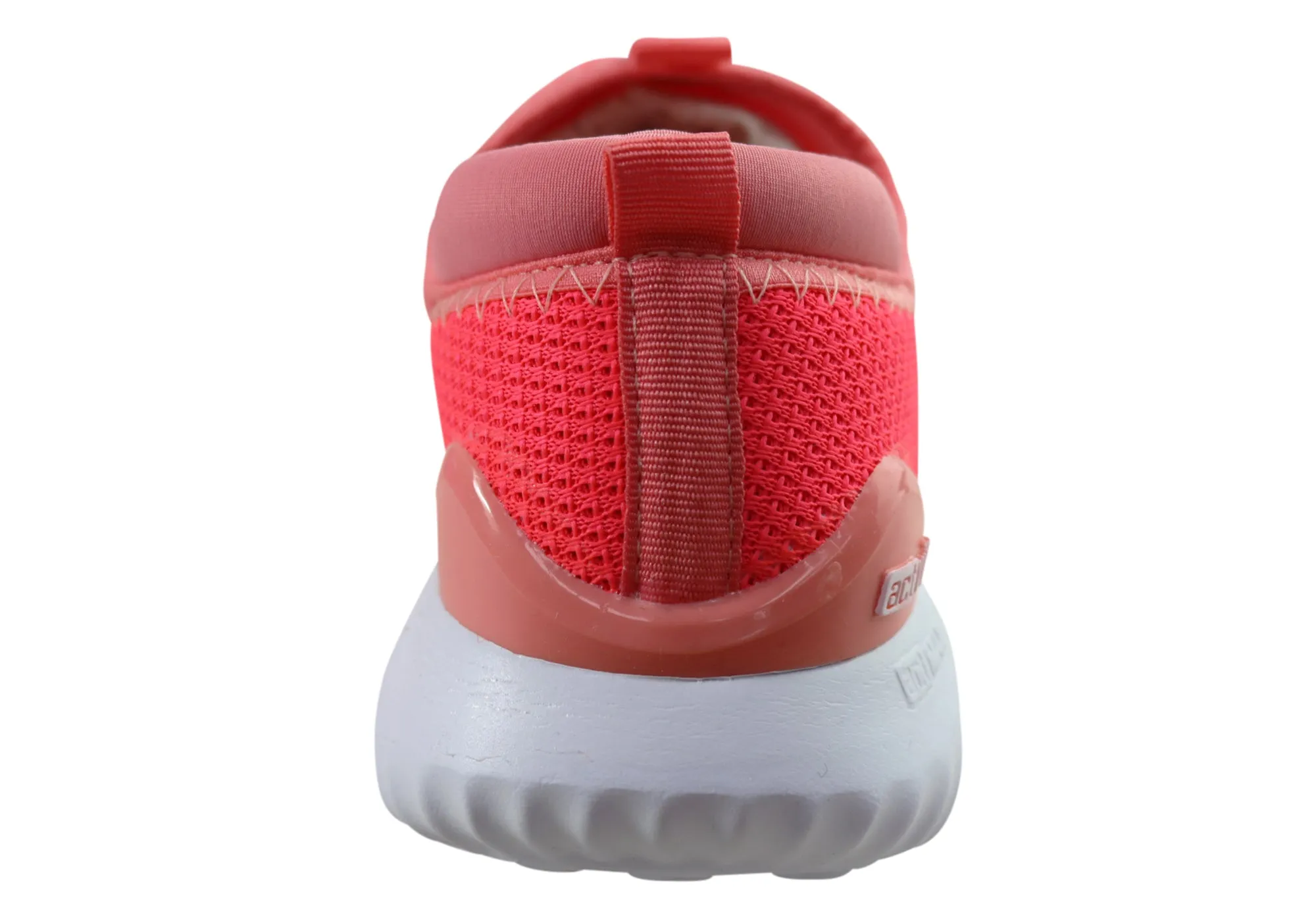 Actvitta Joyce Womens Comfort Cushioned Active Shoes Made In Brazil Actvitta Shoes