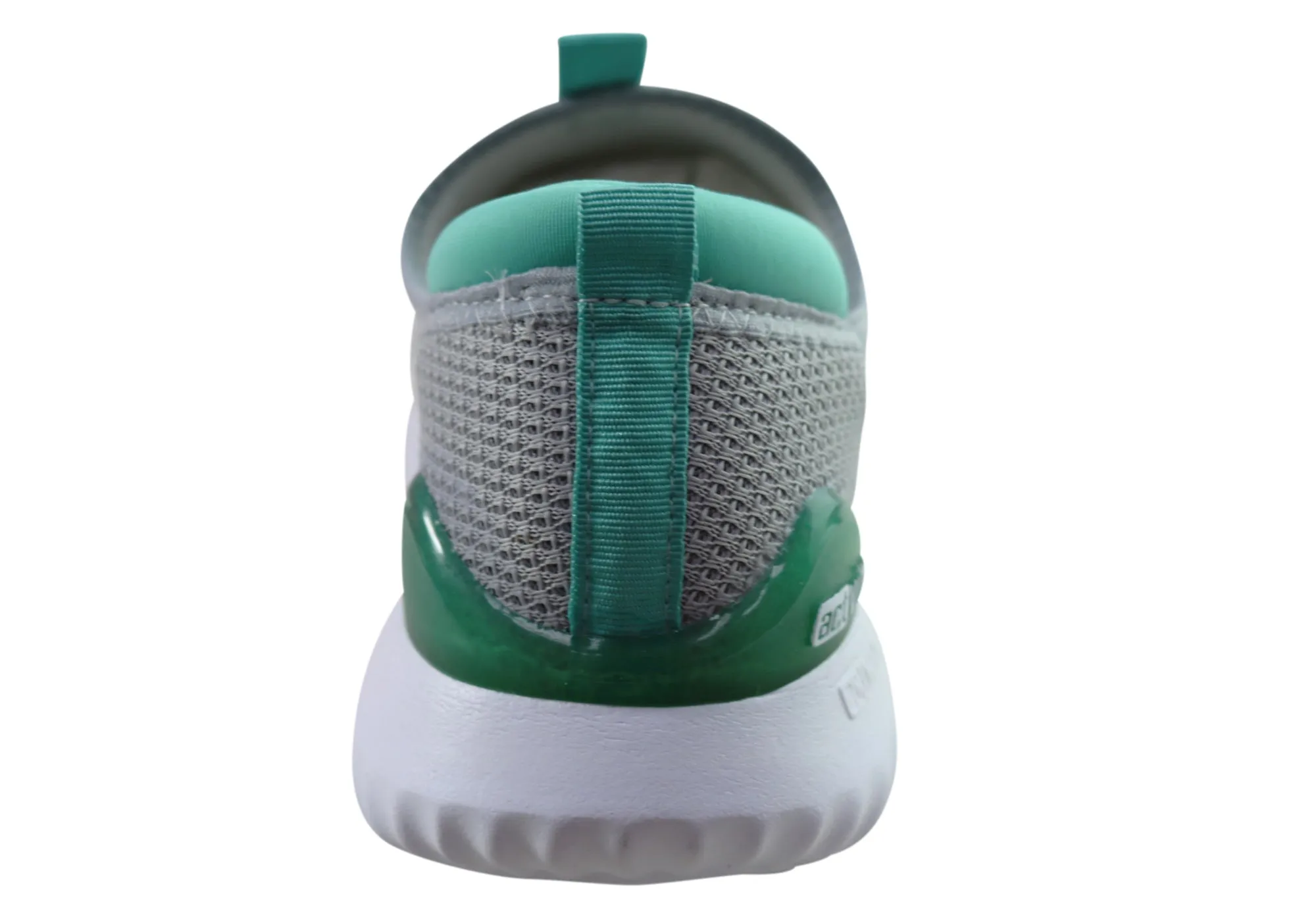 Actvitta Joyce Womens Comfort Cushioned Active Shoes Made In Brazil Actvitta Shoes