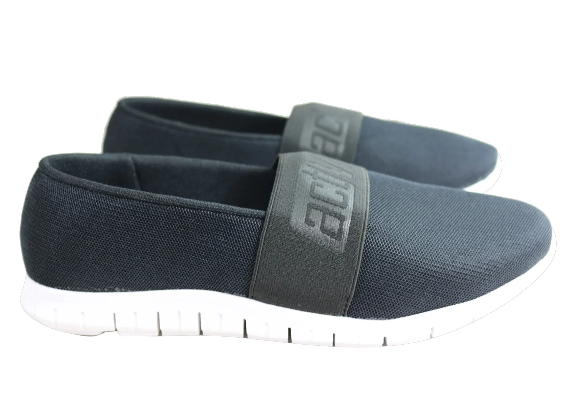 Actvitta Mandy Womens Comfort Cushioned Casual Shoes Made In Brazil Actvitta Shoes