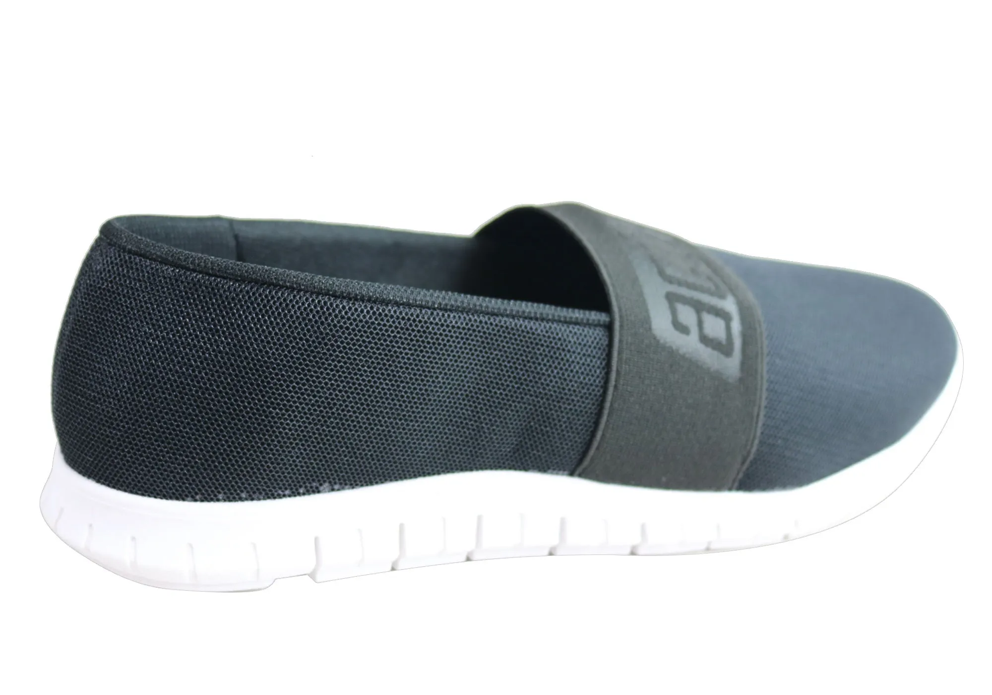 Actvitta Mandy Womens Comfort Cushioned Casual Shoes Made In Brazil Actvitta Shoes