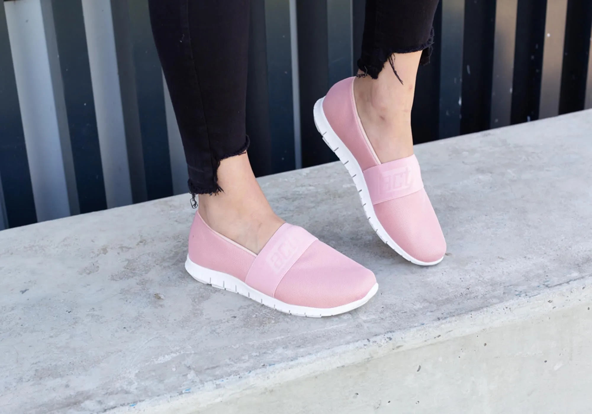 Actvitta Mandy Womens Comfort Cushioned Casual Shoes Made In Brazil Actvitta Shoes