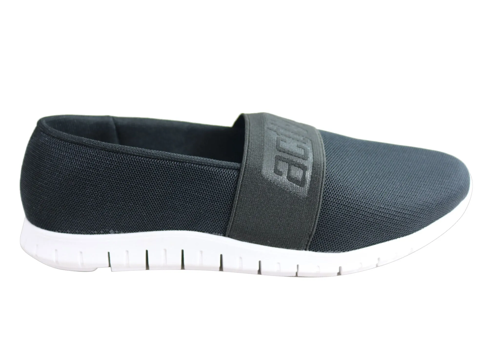 Actvitta Mandy Womens Comfort Cushioned Casual Shoes Made In Brazil Actvitta Shoes