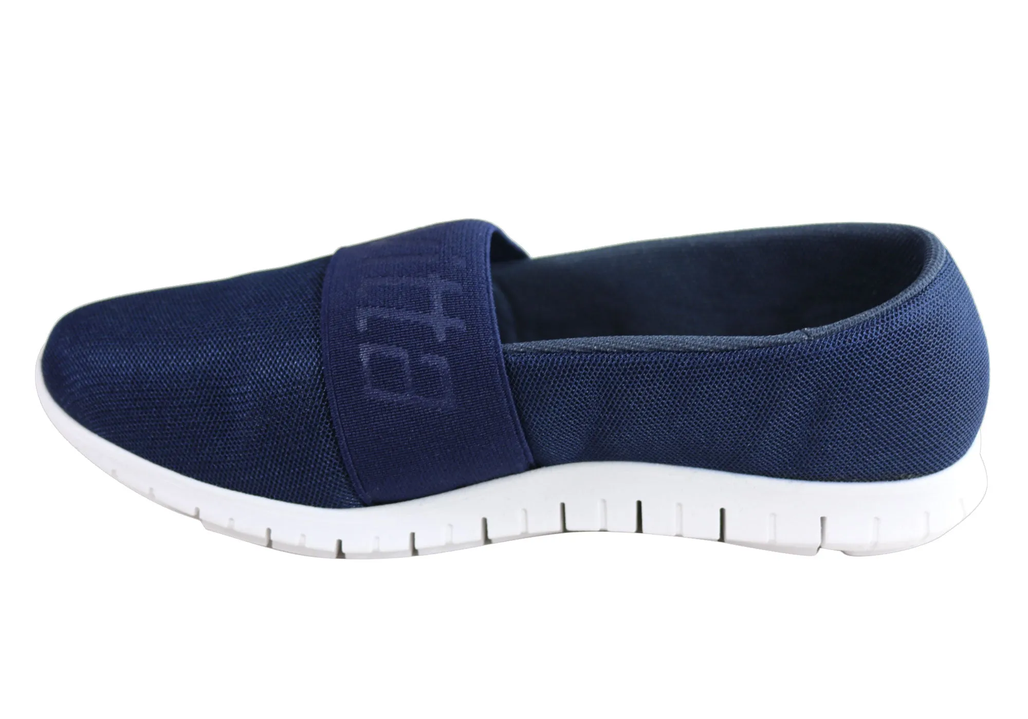 Actvitta Mandy Womens Comfort Cushioned Casual Shoes Made In Brazil Actvitta Shoes