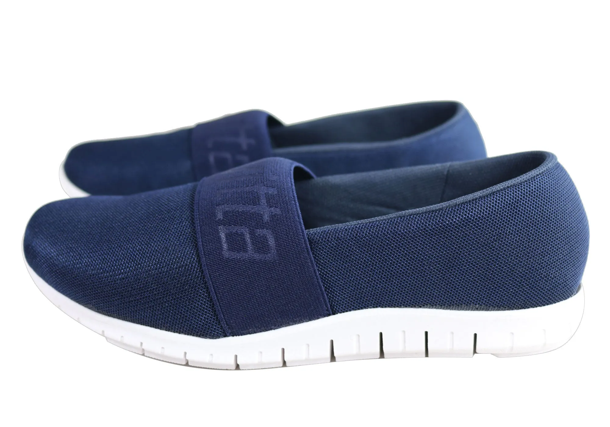 Actvitta Mandy Womens Comfort Cushioned Casual Shoes Made In Brazil Actvitta Shoes
