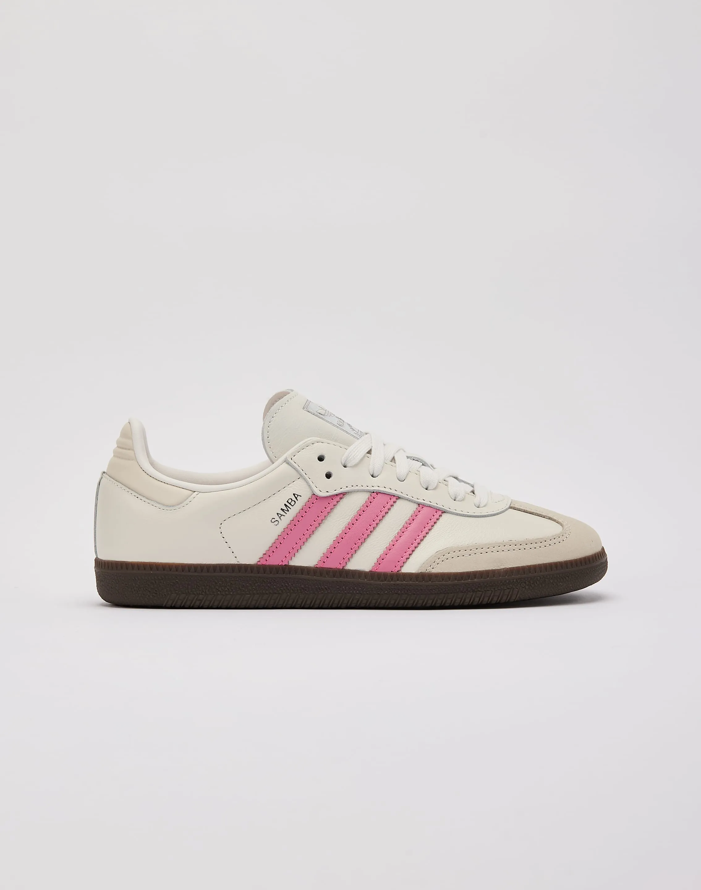 Adidas Samba OG