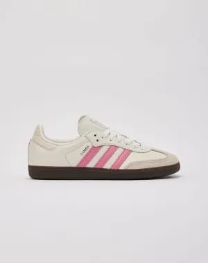 Adidas Samba OG