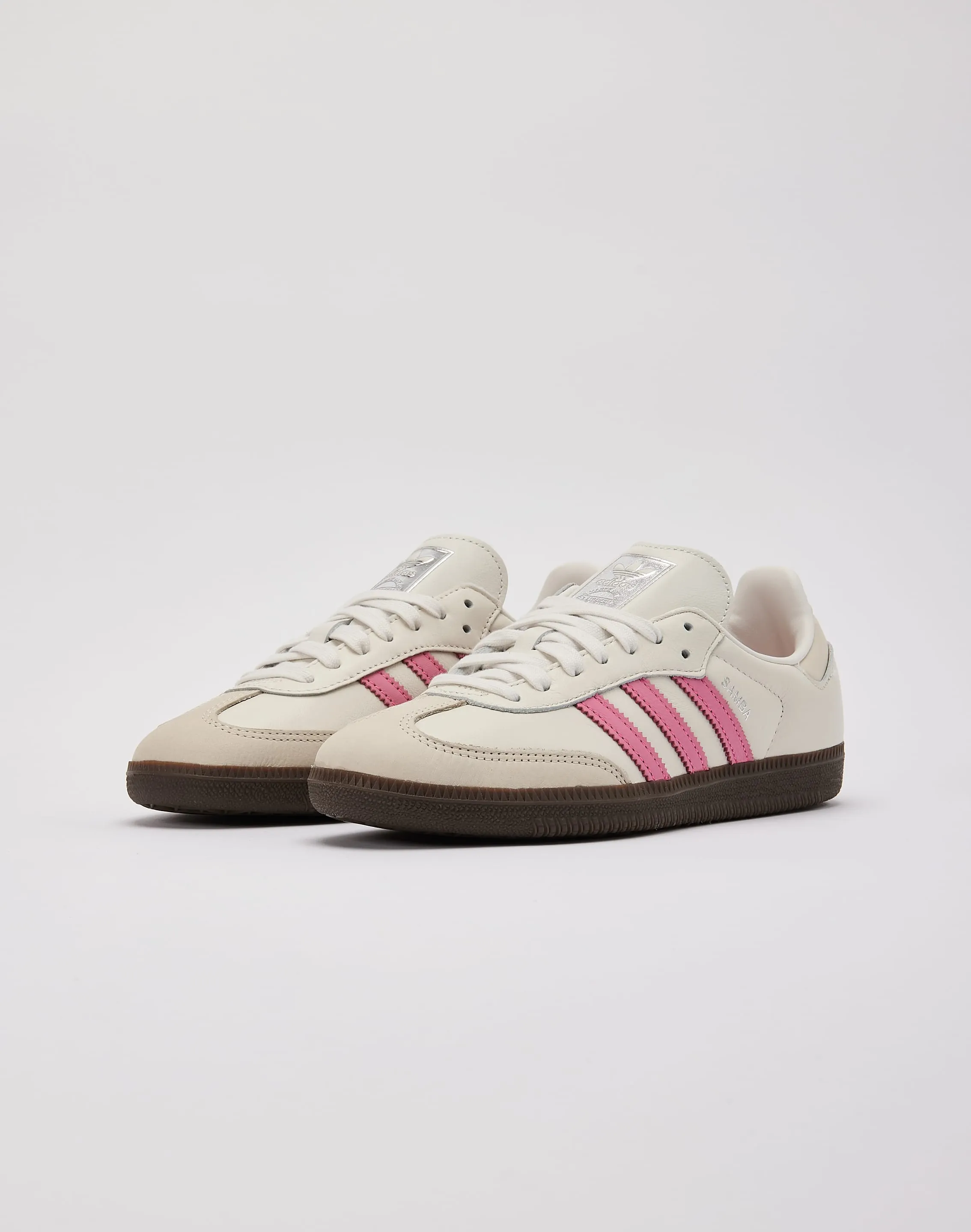 Adidas Samba OG