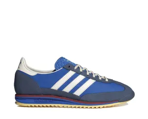 Adidas Shoes Adidas SL 72 OG "Blue Bird"