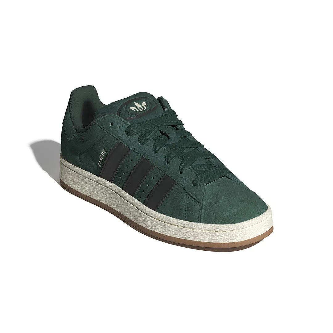 adidas - Unisex Campus 00s Shoes (IF8763)