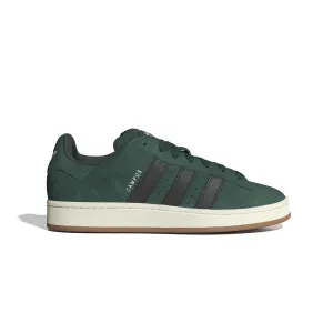 adidas - Unisex Campus 00s Shoes (IF8763)