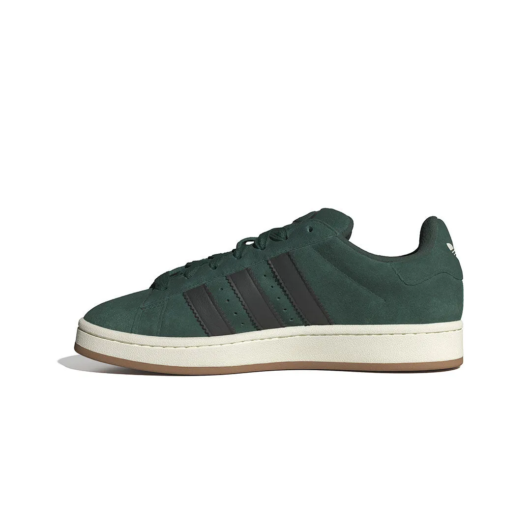 adidas - Unisex Campus 00s Shoes (IF8763)