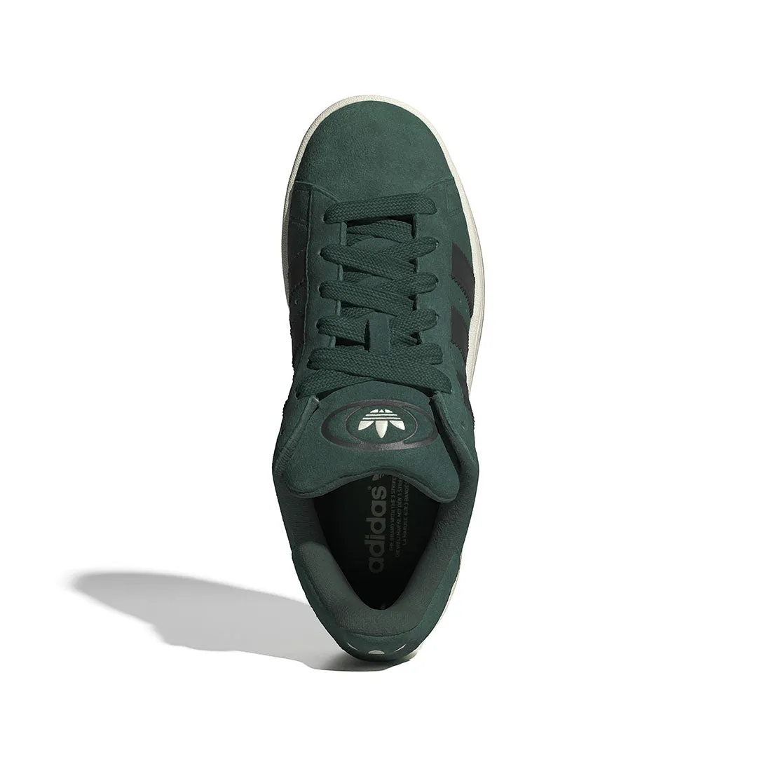 adidas - Unisex Campus 00s Shoes (IF8763)