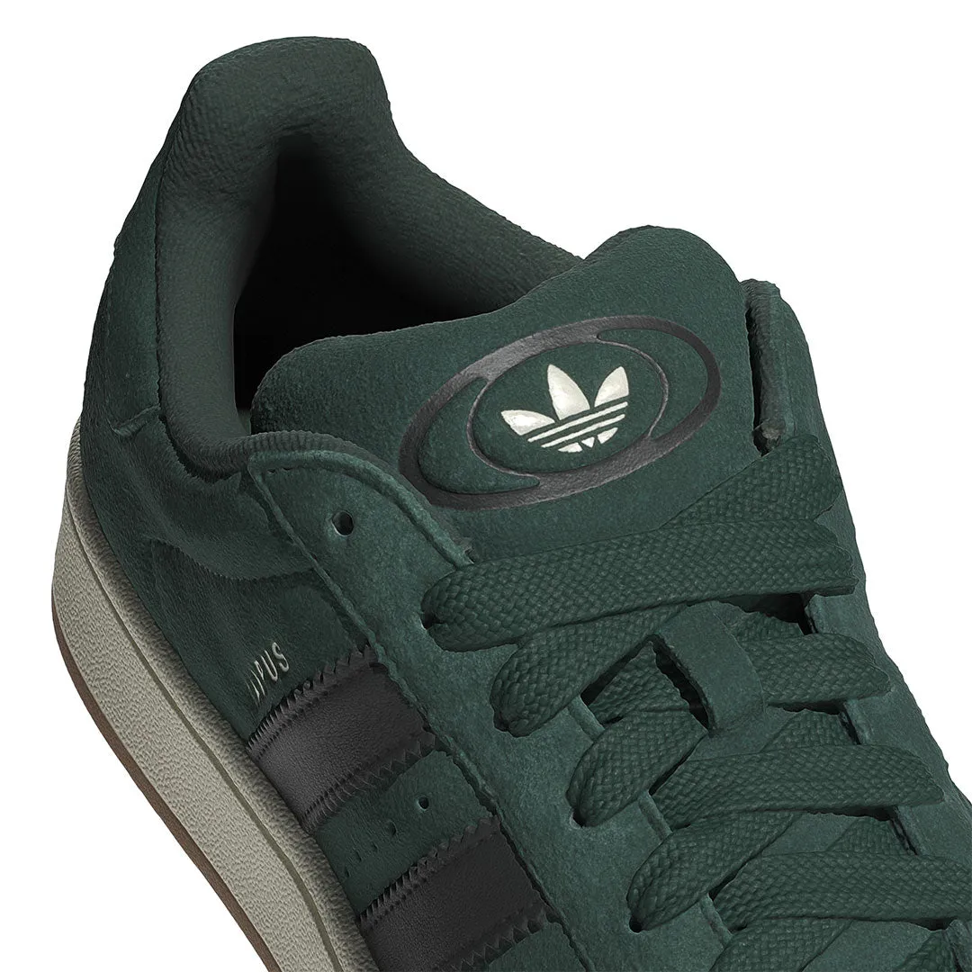 adidas - Unisex Campus 00s Shoes (IF8763)