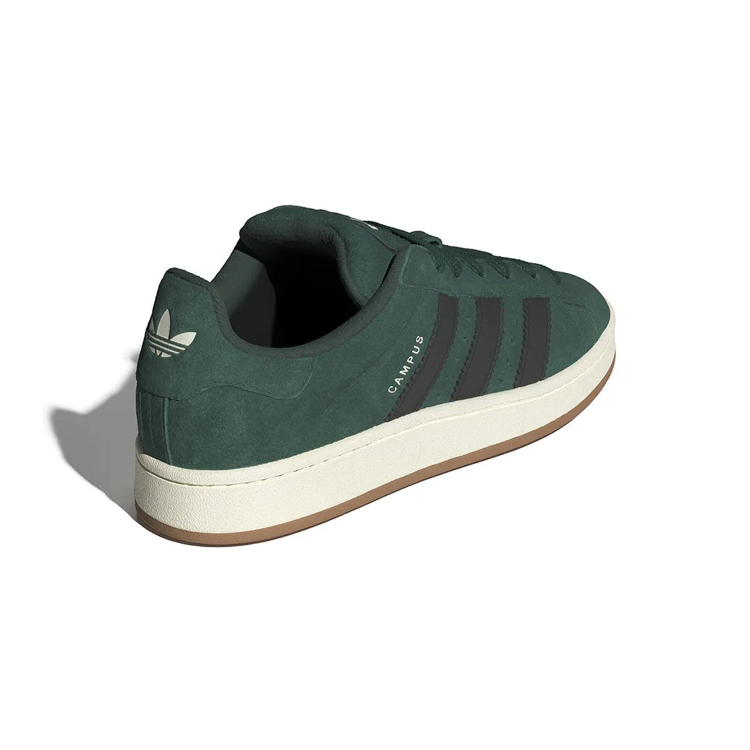 adidas - Unisex Campus 00s Shoes (IF8763)