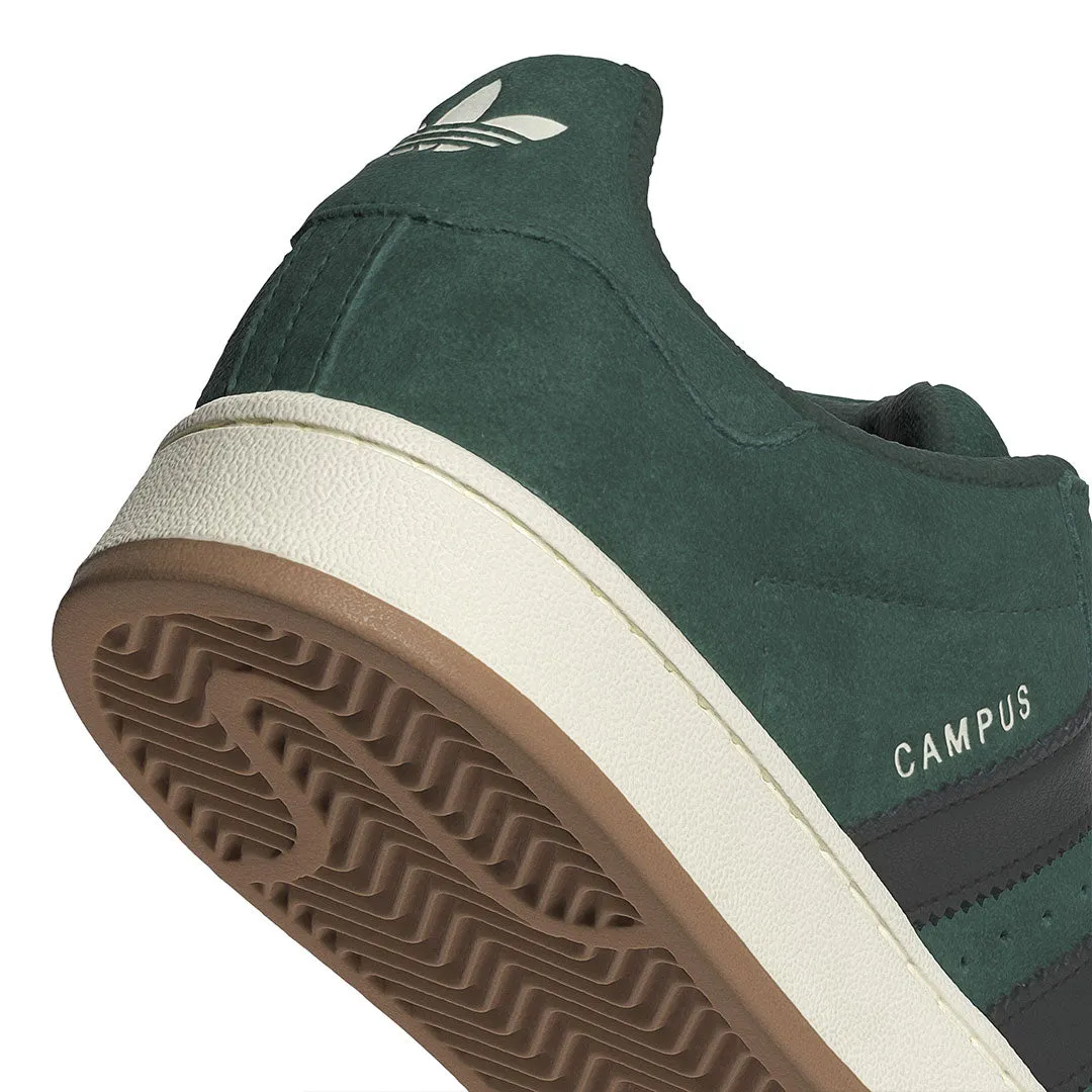 adidas - Unisex Campus 00s Shoes (IF8763)