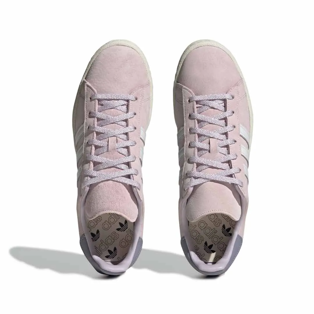 adidas - Unisex Campus 80s Shoes (IF5335)